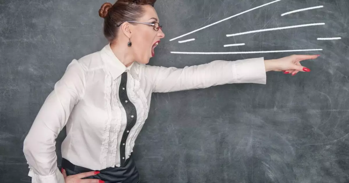 Не вивчила українську — втратила посаду: мовний скандал на Київщині