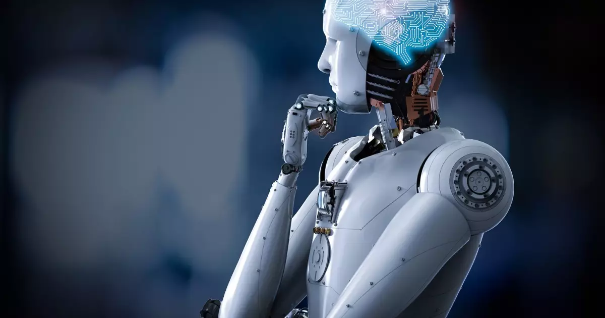 AI визначає твій біологічний вік із селфі — і навіть передбачає виживання