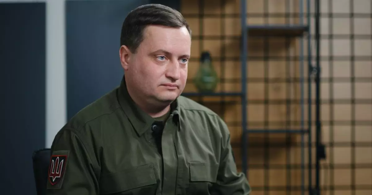 Чому в обміні не було бійців Азову: пояснення ГУР