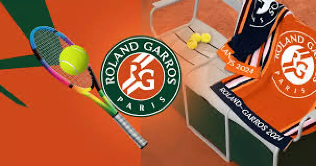 Костюк пояснила поразку на старті Ролан Гаррос