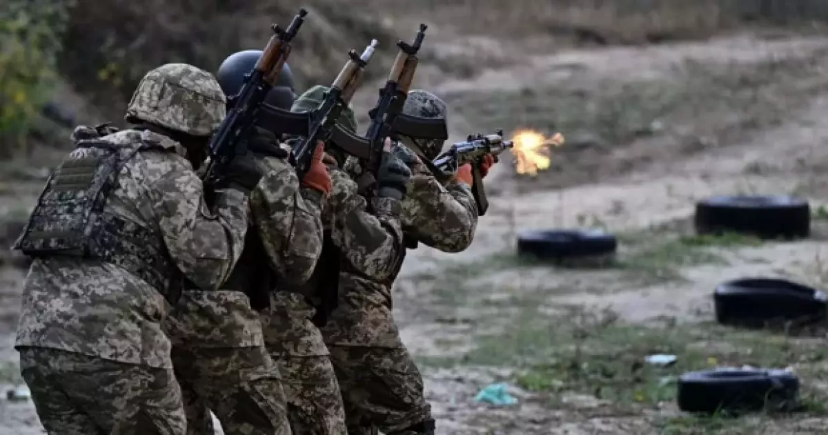 Головне за 14 червня: прорив РФ, пенсії та нова мобілізація