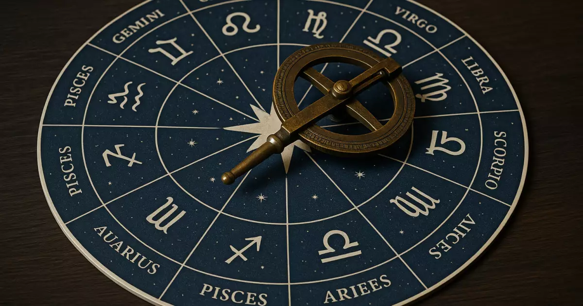 Поради для кожного знаку зодіаку: гороскоп на 15 червня - обережно з обіцянками