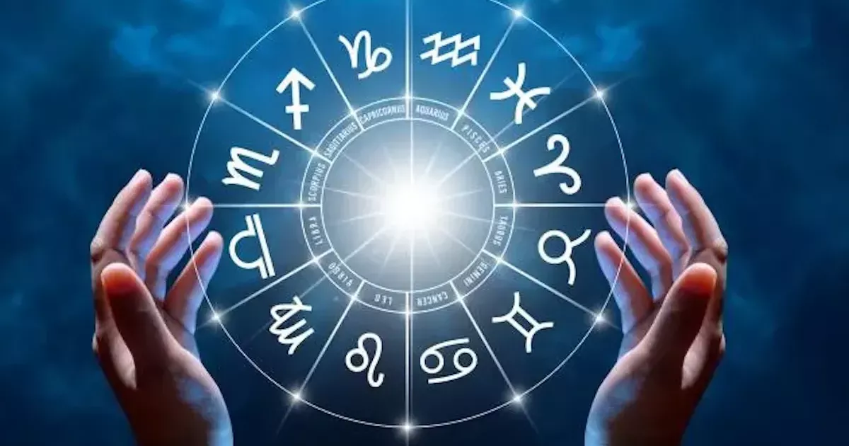 Рунічний гороскоп на 2–8 лютого 2026 року: фінансові шанси, важливі рішення і знаки долі для всіх знаків зодіаку