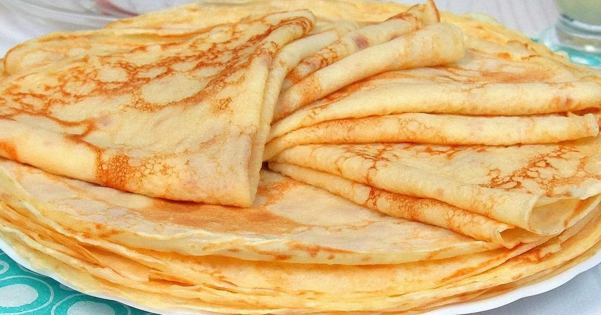 Масниця 2026 року: точна дата, історія, традиції та важливі символи свята