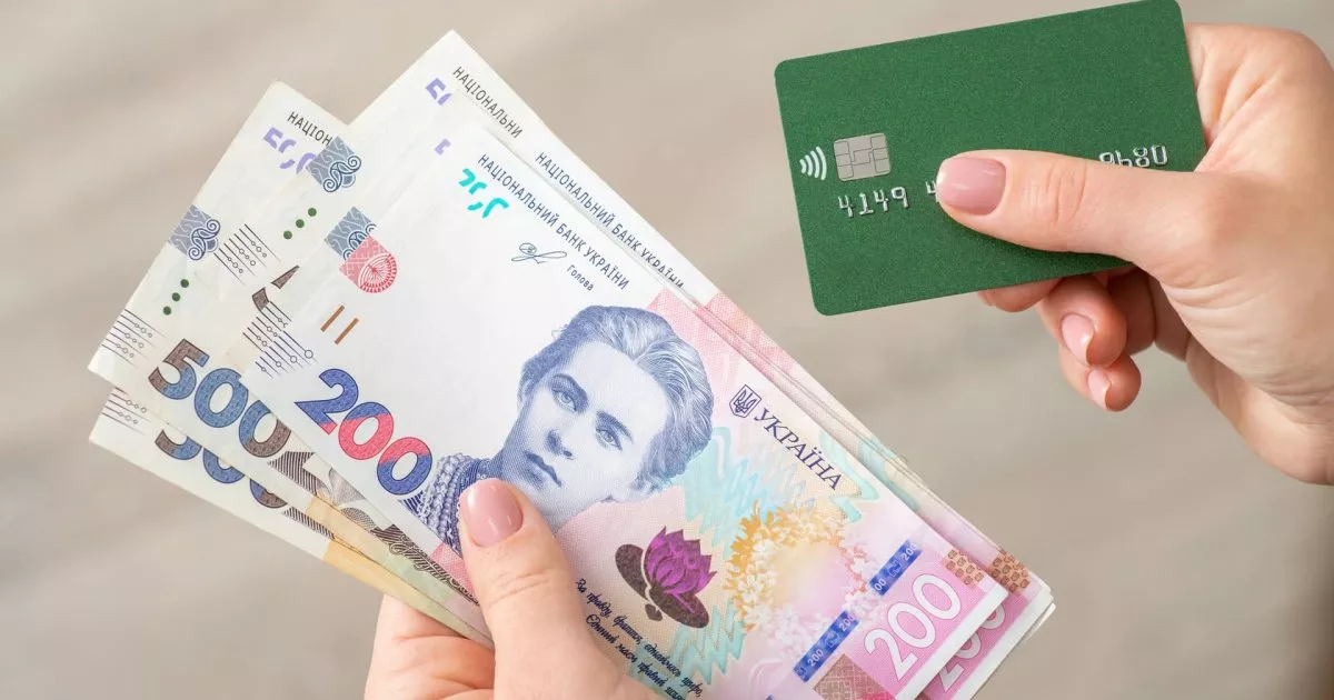 До 15 тисяч гривень ФОПам: як отримати допомогу від держави під час відключень