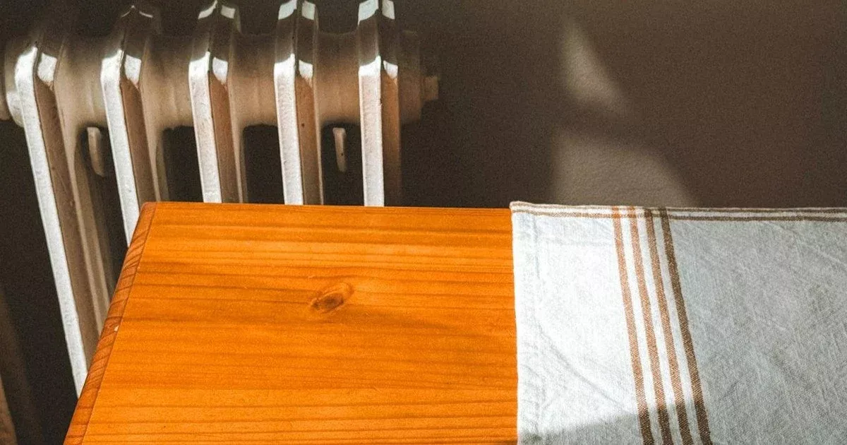 Економія на опаленні взимку: чи варто гріти квартиру постійно, чи тільки коли холодно