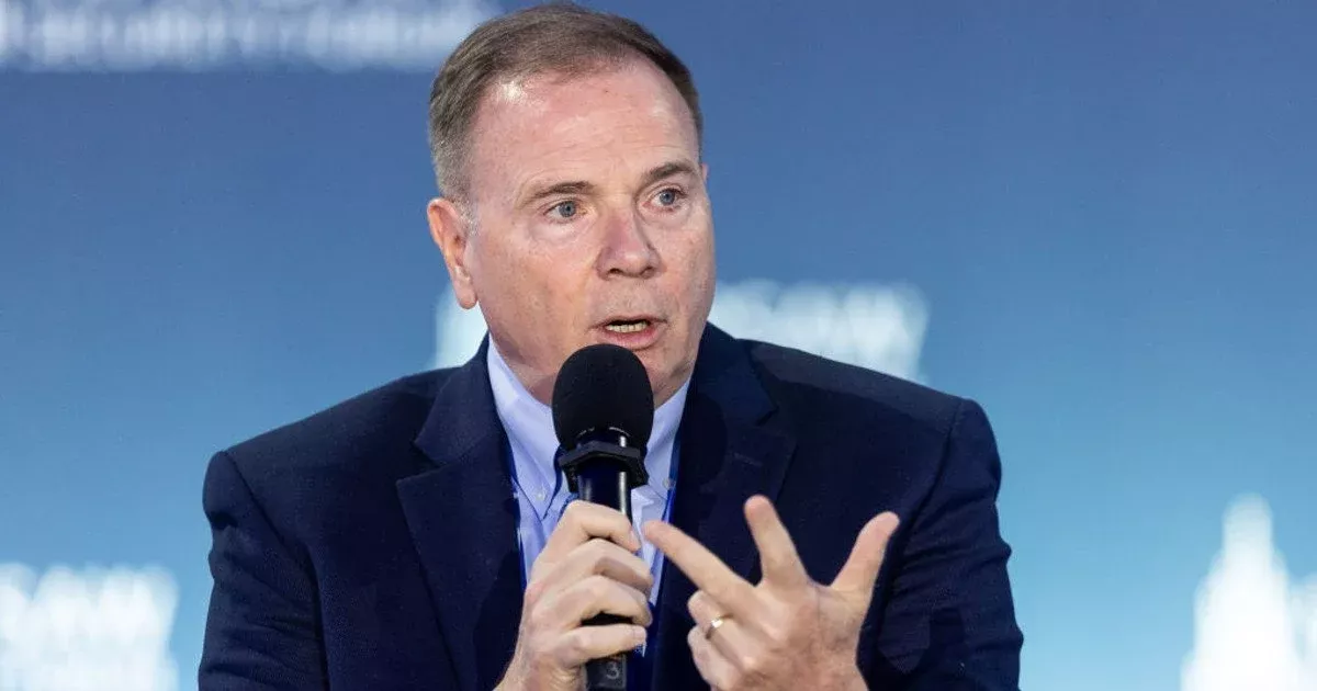 Генерал США назвав 3 умови, що можуть змусити путіна припинити війну