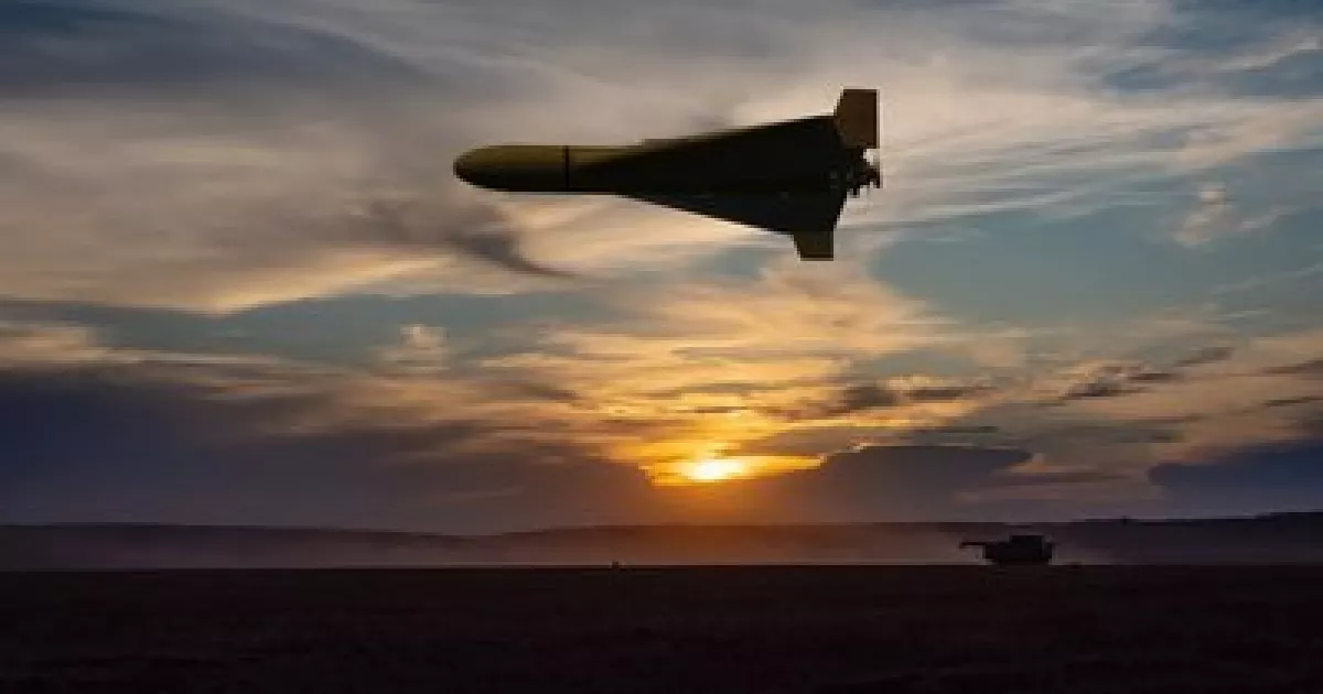 У Сумах дрони атакували багатоповерхівки: руйнування квартир і збої в теплопостачанні