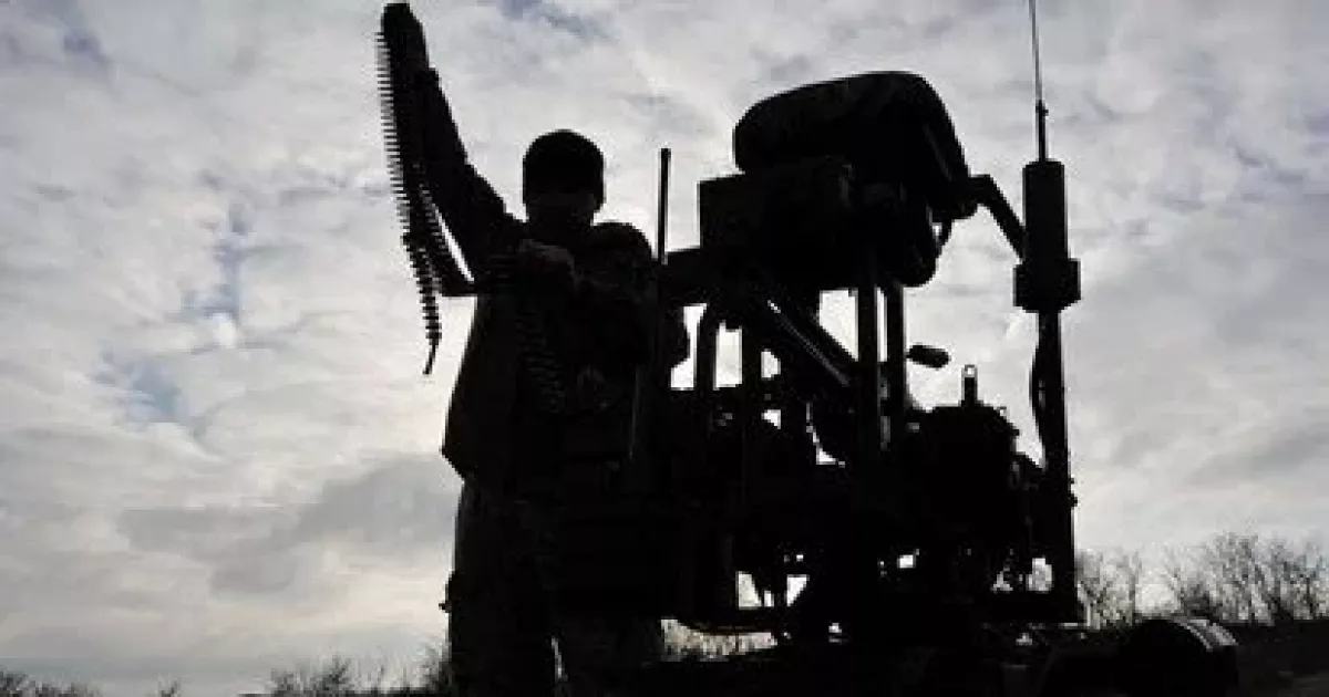 Звірячий удар по Харкову у люті морози: гатили 6 годин, ТЕЦ у критичному стані