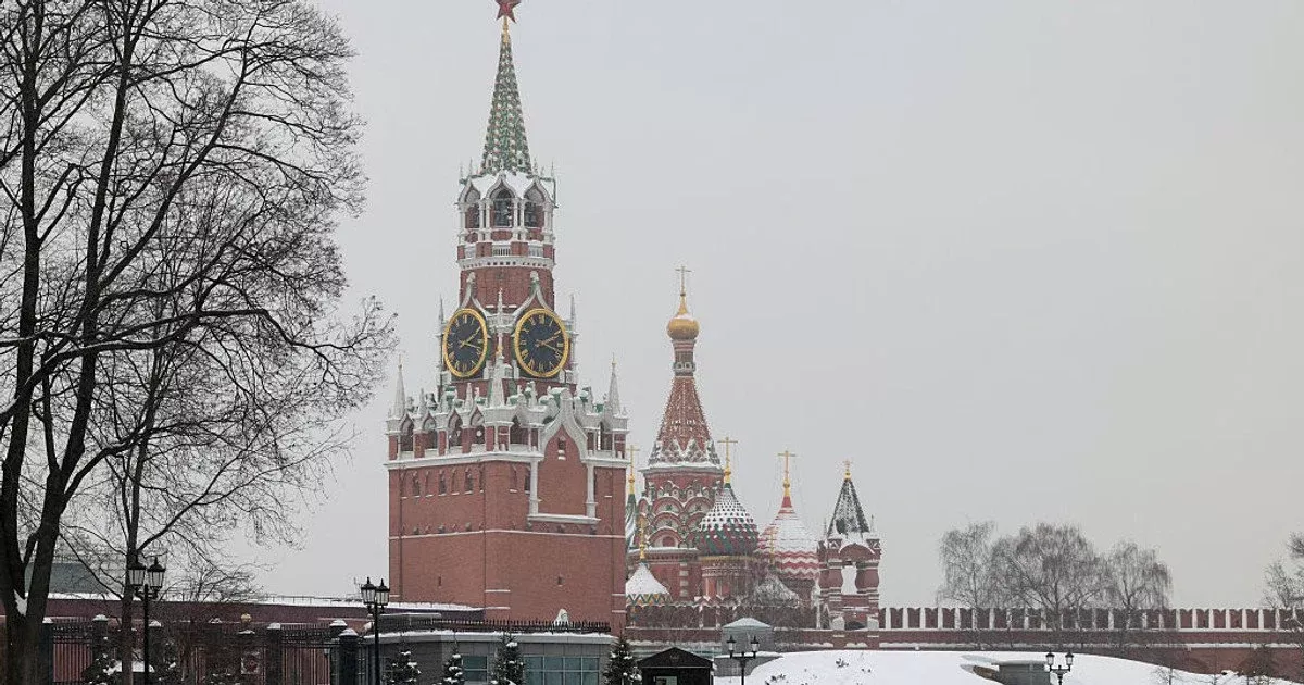 росія замерзає, а кремль мовчить: як клімат оголив слабке місце путінського режиму