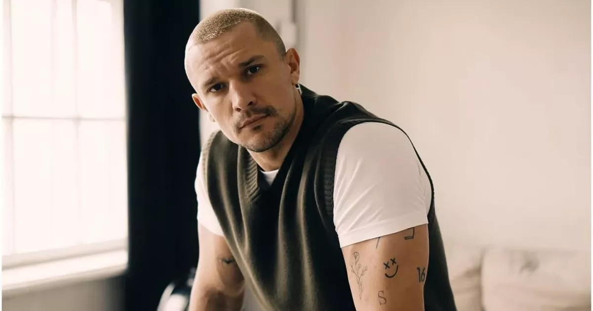 Тарас Цимбалюк зізнався, у чому помилився на "Холостяку" і чим його розчарувало шоу