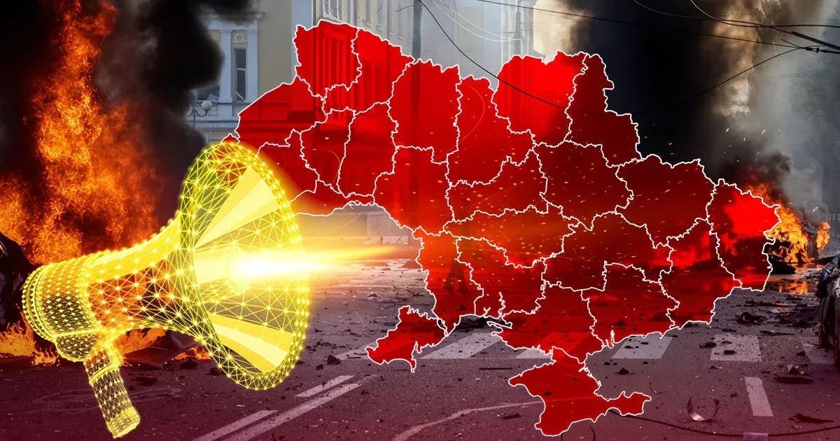 Скільки коштував Кремлю удар по енергетиці 3 лютого: шокувальні цифри ГУР