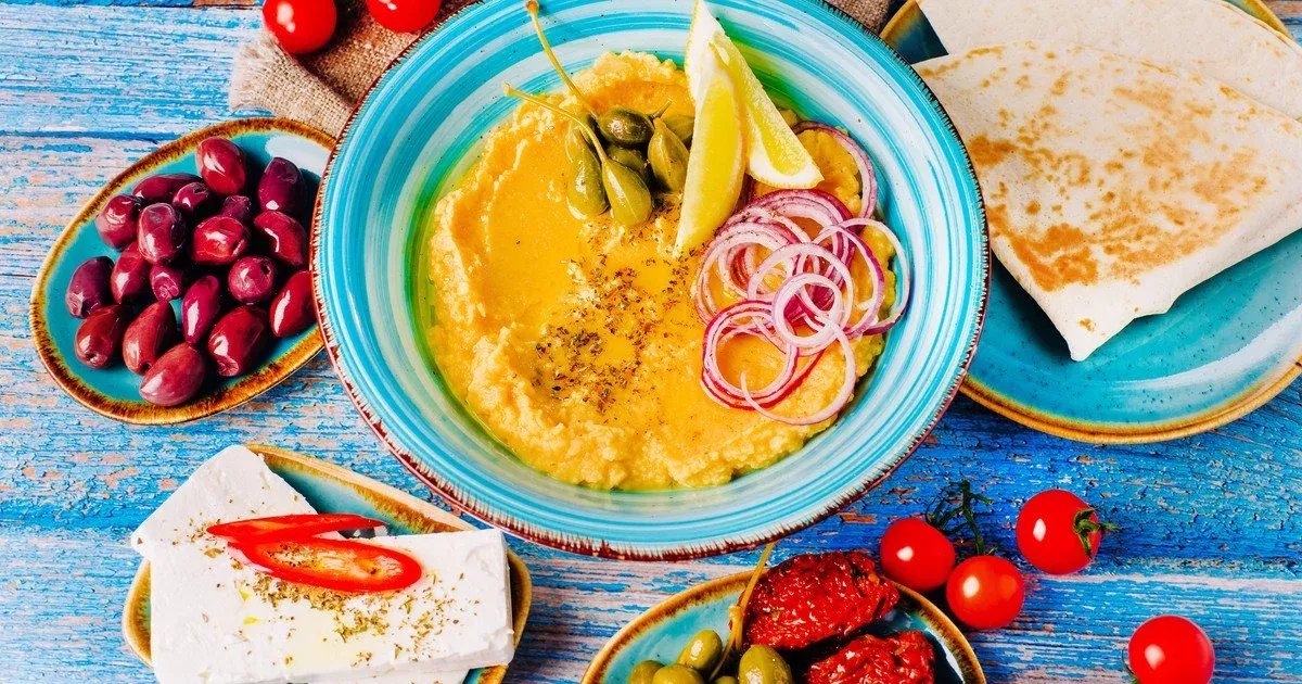 Проста зміна харчування пов’язана з меншим ризиком інсульту — дослідження