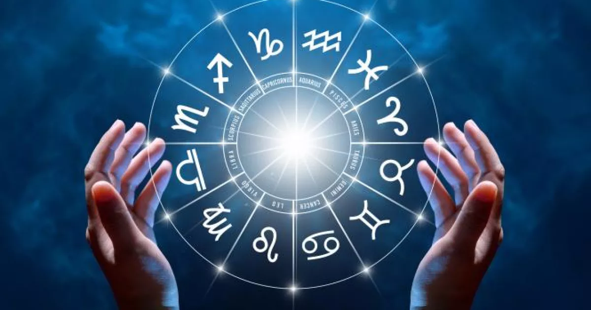 Гороскоп на 6 лютого: прогноз на картах Ленорман для всіх знаків зодіаку