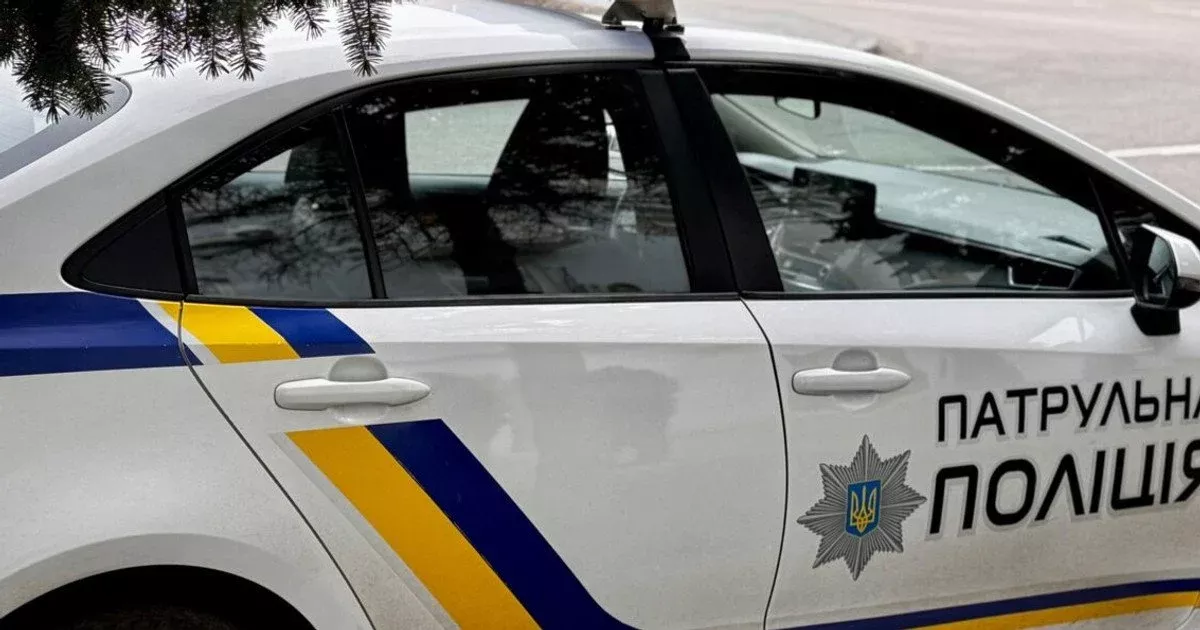 Авто, що вибухнуло в Одесі, могло належати військовому: відео та подробиці інциденту