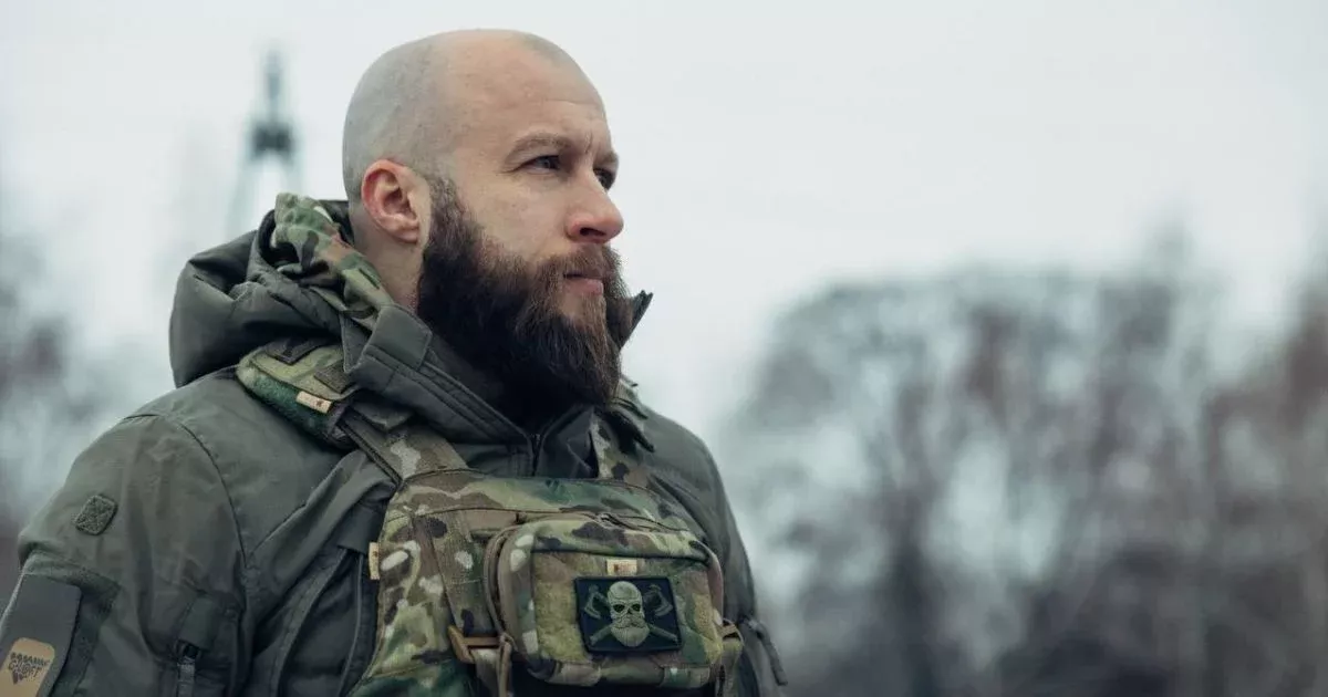 Спецназ США закінчиться за дві хвилини — Жорін пояснив, чому НАТО не воюватиме за Україну