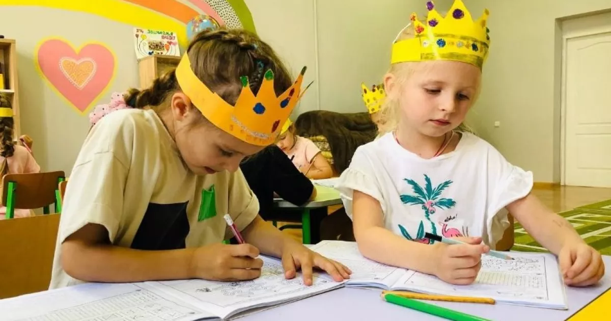 У київському районі закрили дитсадки: що стоїть за непростим рішенням