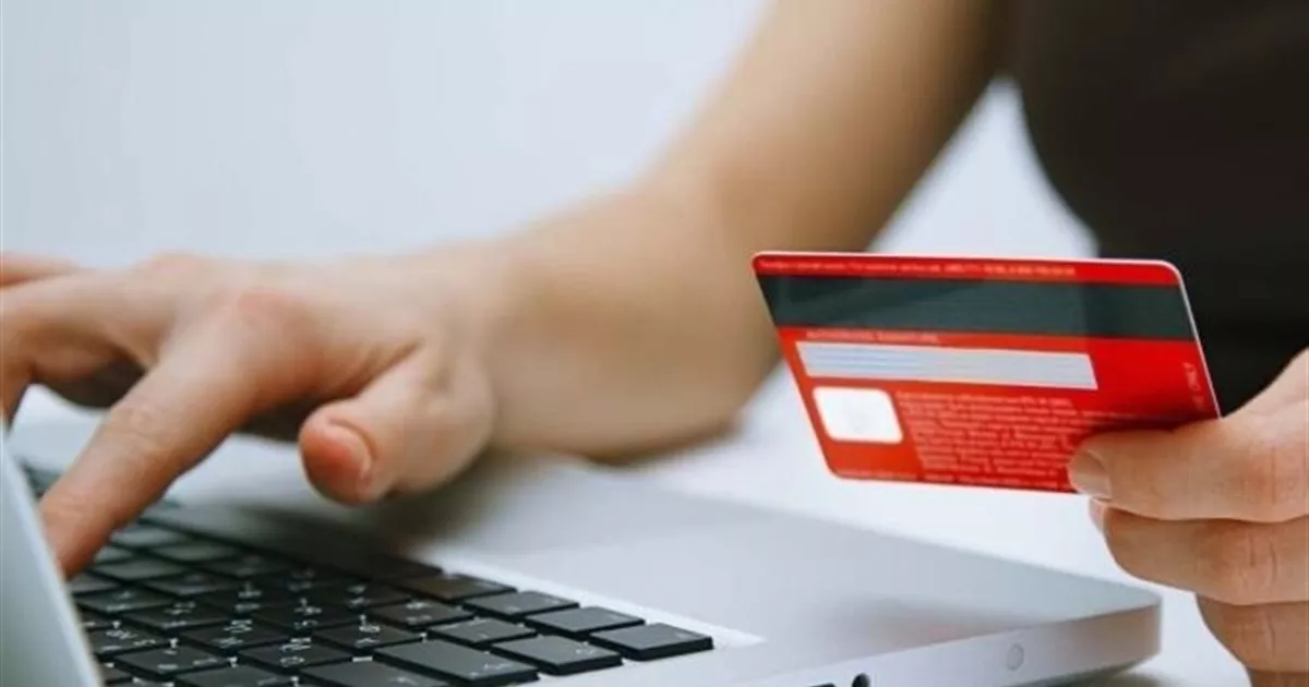 Слова, які дратують банки: за що можуть заблокувати рахунок