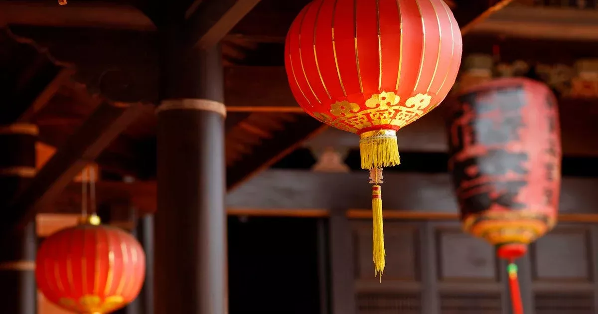 6 китайських знаків зодіаку, яким щаститиме в коханні та справах 8 лютого