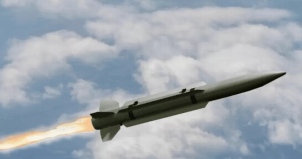 У Києві знову лунають вибухи — що відомо