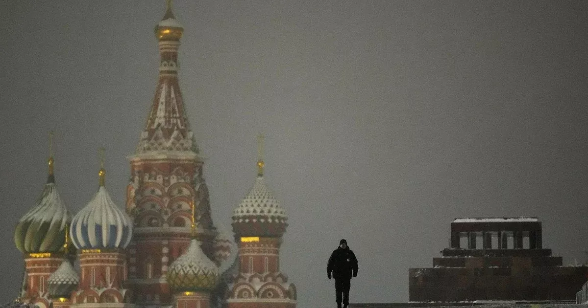 План повної капітуляції: чого насправді домагається кремль у мирних переговорах