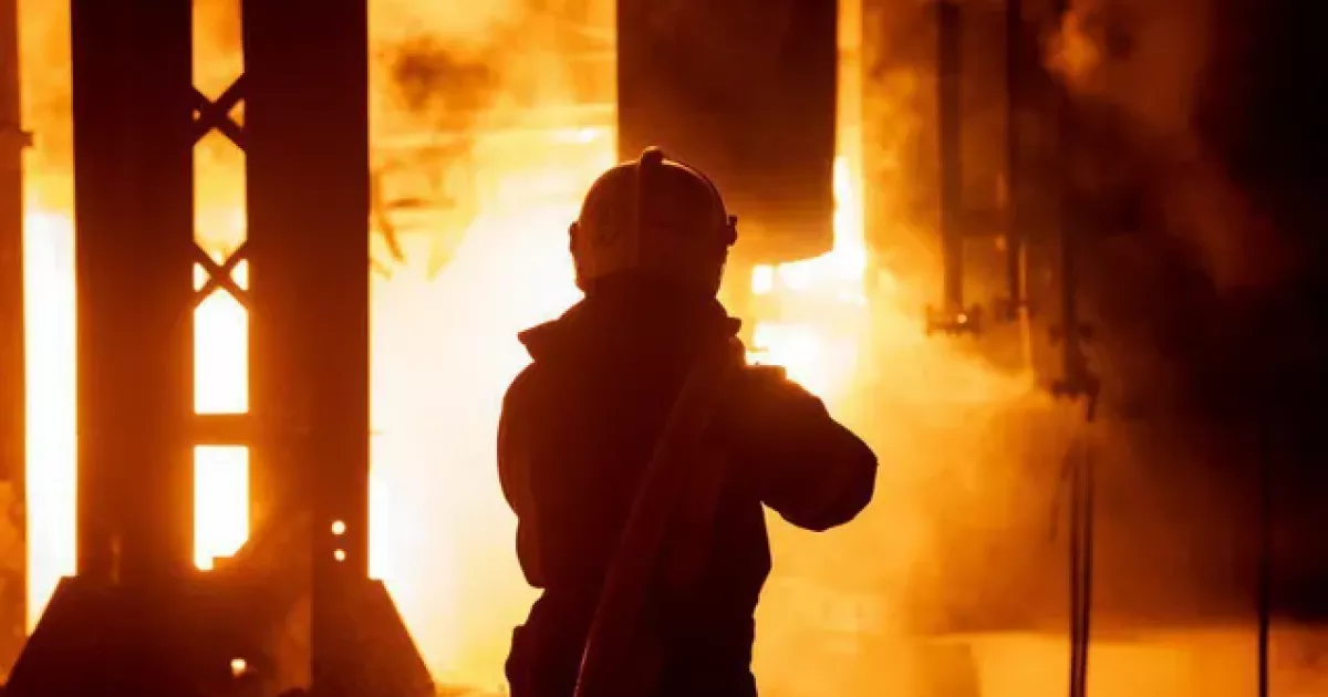 «Зашифрована анексія»: політолог пояснив, що ховається за вимогою РФ щодо гарантій безпеки