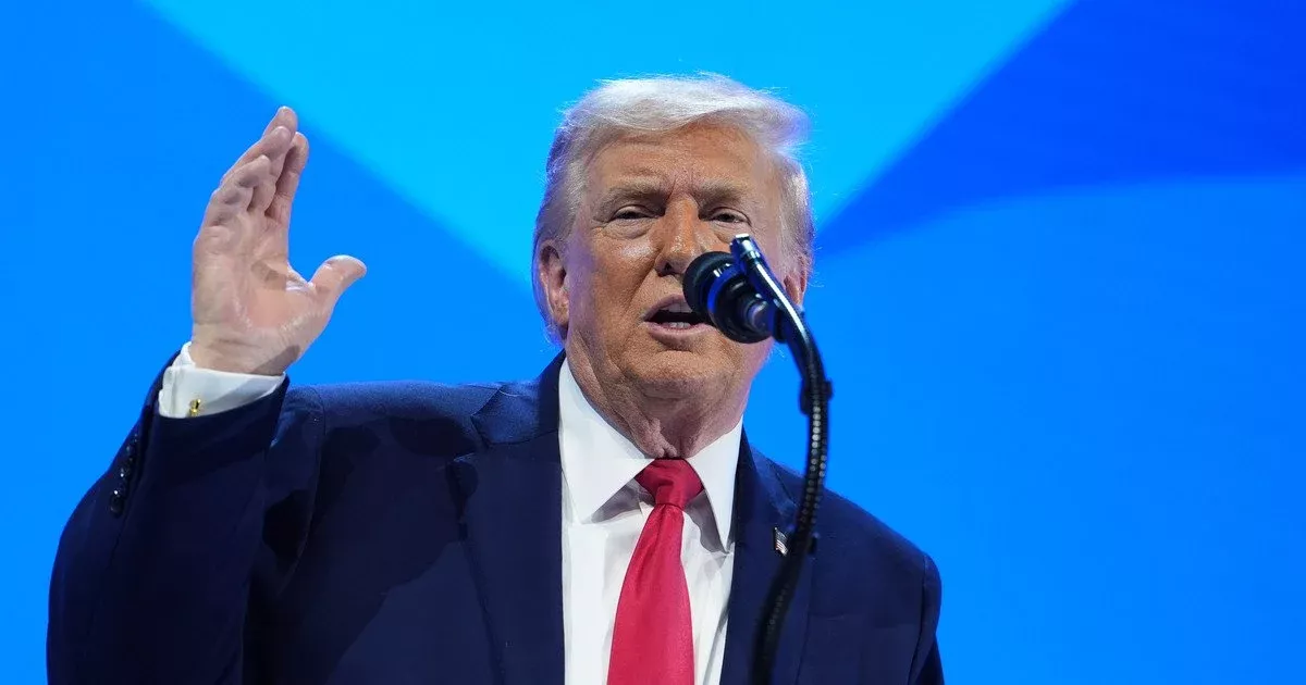 Фундаментальне рішення: Сибіга заявив про готовність США ратифікувати гарантії безпеки