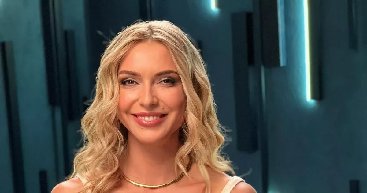 Після нового роману: Марина Боржемська розкрила плани про весілля і побут