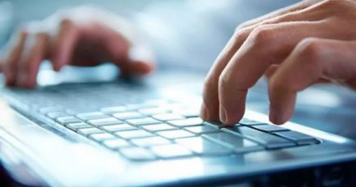 Айтівець з Києва отримав довічне: що він накоїв