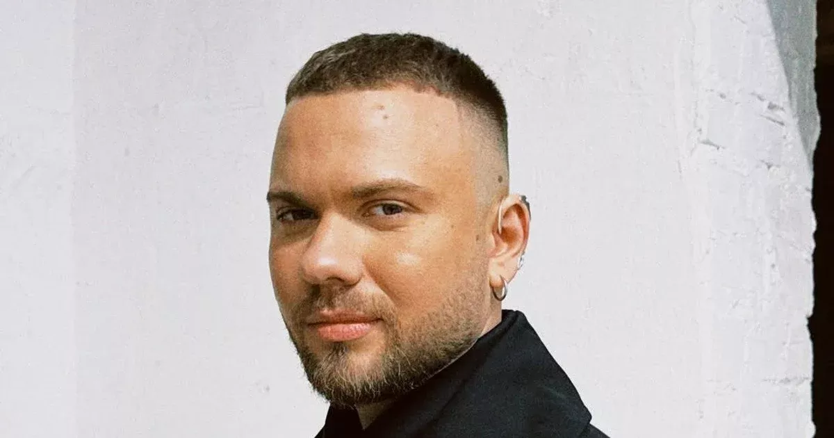 Laud зізнався про вроджену генетичну аномалію і рідкісний діагноз: «Сильно соромився»