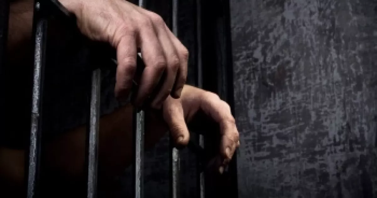 Жорстоке вбивство на Київщині: чоловік задушив знайому за 400 грн і біжутерію