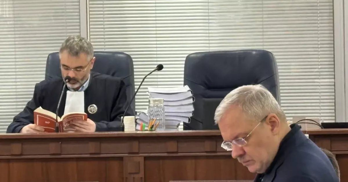 Галущенко розкрив: чи справді збирають 200 мільйонів гривень на заставу — подробиці