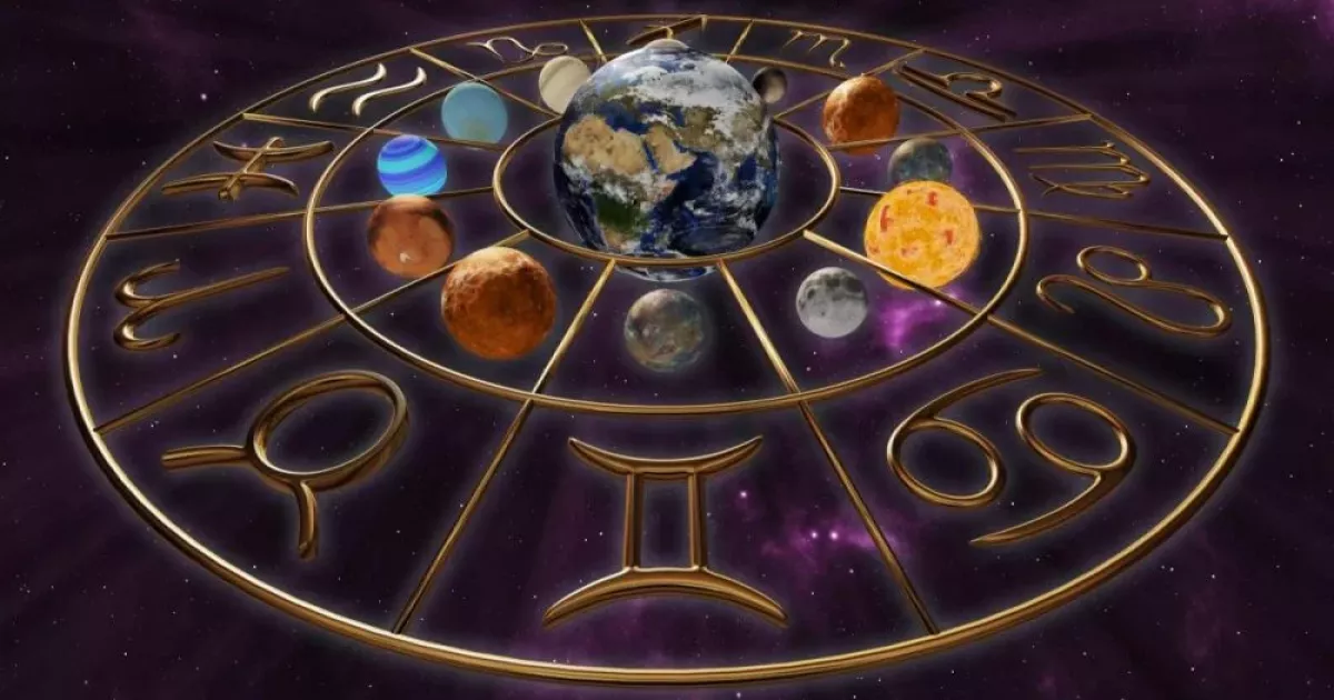 Рунічний гороскоп на 20 лютого 2026 року: Левам — шанс заявити про себе, Тельцям — практичний результат