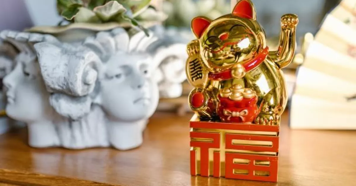Шість знаків китайського зодіаку, які притягнуть фінансовий успіх 21 лютого