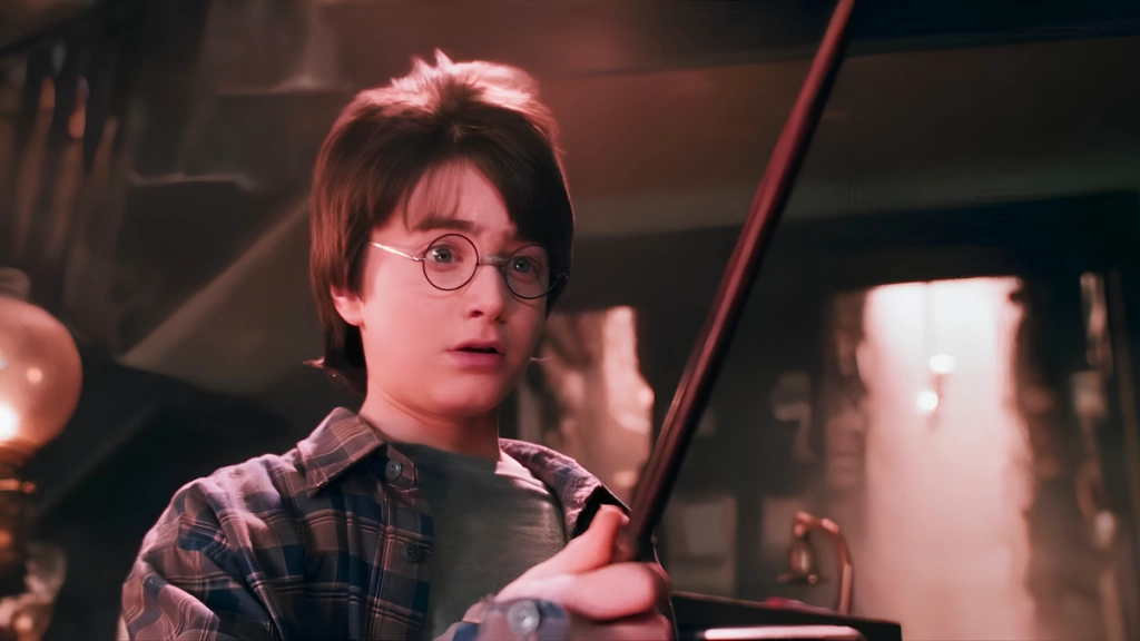 Hogwarts Legacy для PS5 подешевшала на 85% у PlayStation Store