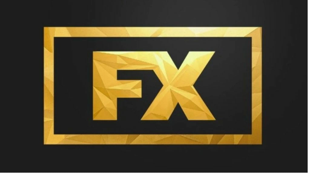 Зірковий FX-серіал із Еммою Робертс і Кеті Бейтс повернеться у 14 сезоні