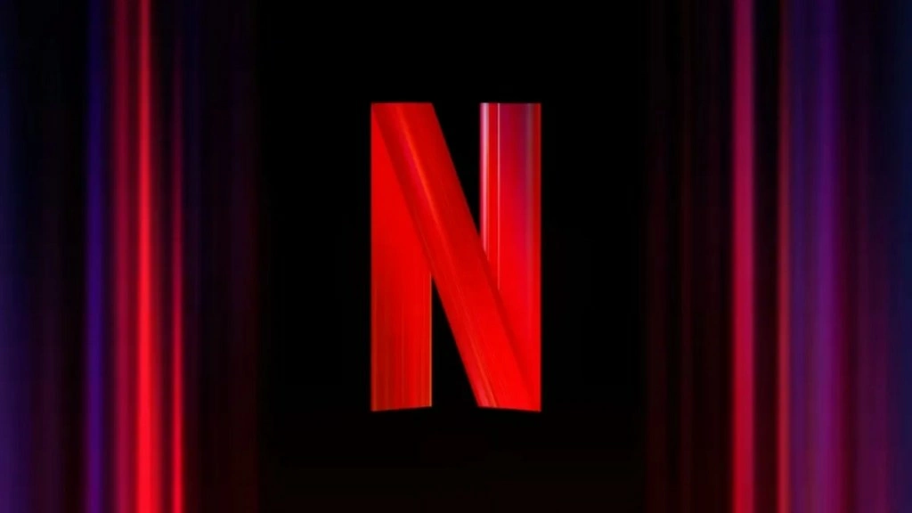 Серіал Netflix із 100% на Rotten Tomatoes не зміг посісти перше місце