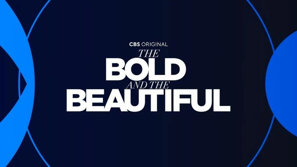 Зірки оригінального складу повернулися до серіалу Bold & Beautiful