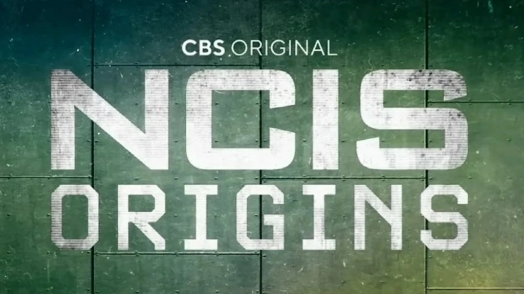 У трейлері 4 серії 3 сезону «NCIS: Origins» з’явилася ще одна несподівана зірка