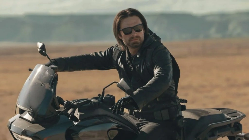 Поворот в Avengers: Armageddon поставив під питання майбутнє Себастьяна Стена в MCU