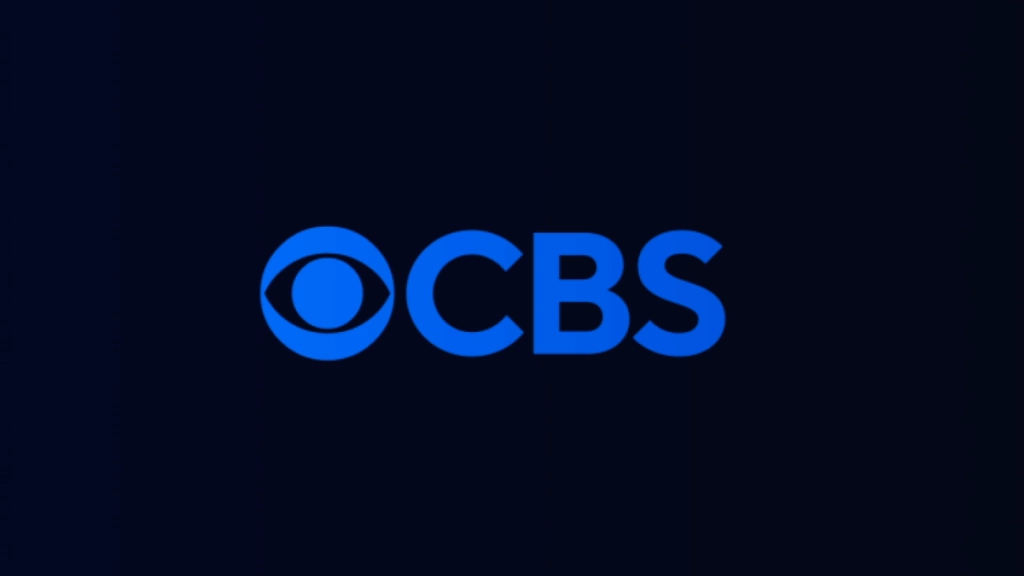 Колишній ведучий CBS WBZ приєднався до нової редакції новин у Бостоні