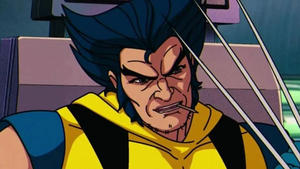 Прев’ю X-Men із Росомахою показало зіткнення двох всесвітів Marvel перед Secret Wars