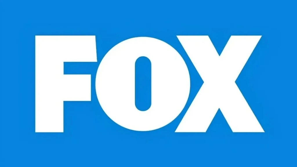 Ведуча Fox 5 оголосила про «гірко-солодкий» вихід на пенсію після 14 років в ефірі