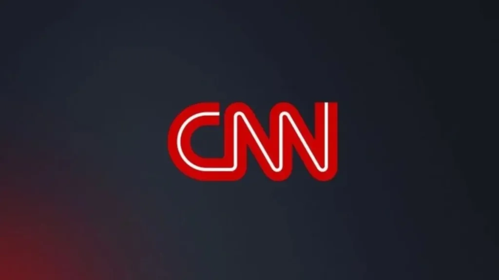 Ведуча й старша аналітикиня CNN залишає канал після 9 років роботи