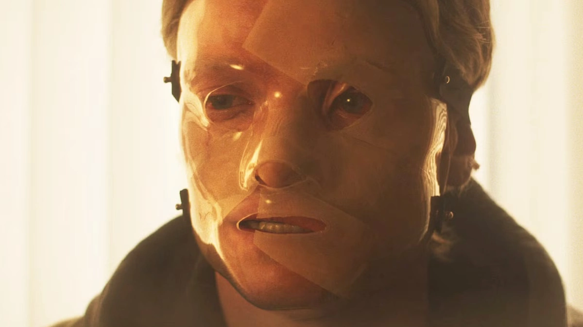 5 фільмів для фанатів Clayface: від боді-горору до суперлиходіїв