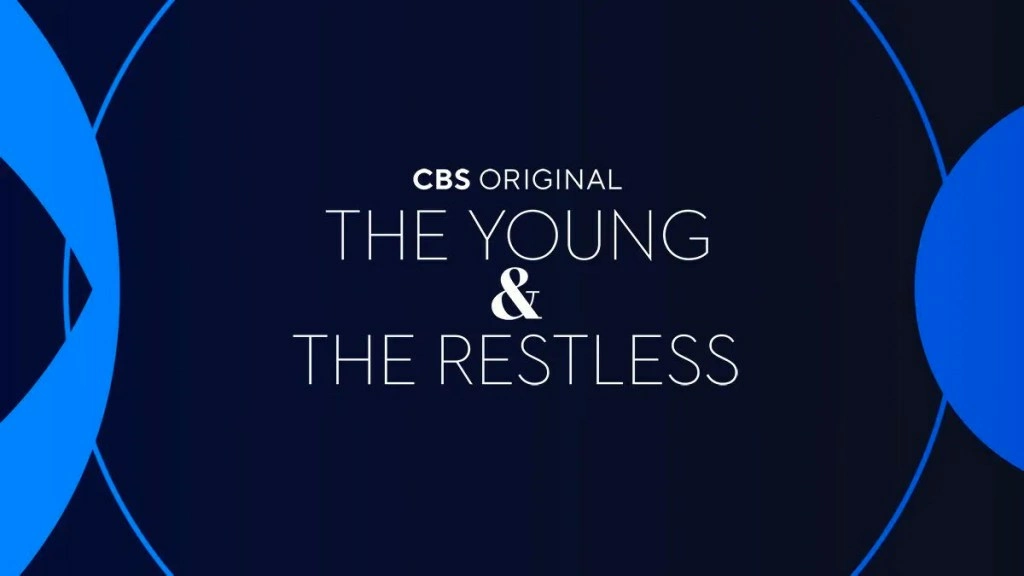 Young & Restless: таємні романи, ультиматум Віктора й нові потрясіння цього тижня