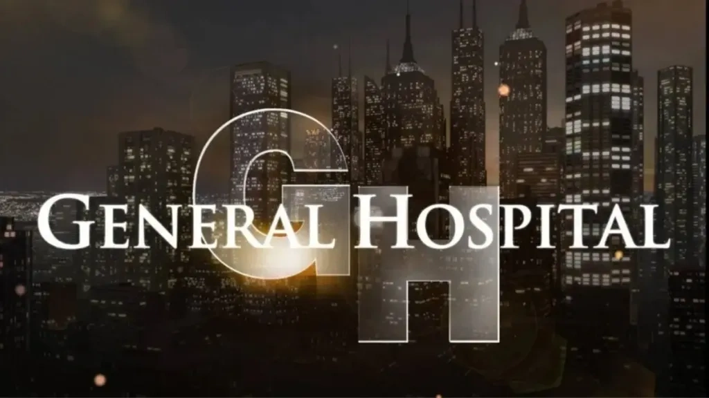 General Hospital: Карлі та Валентин об’єднаються, а Джейсон допитає Джослін — спойлери тижня