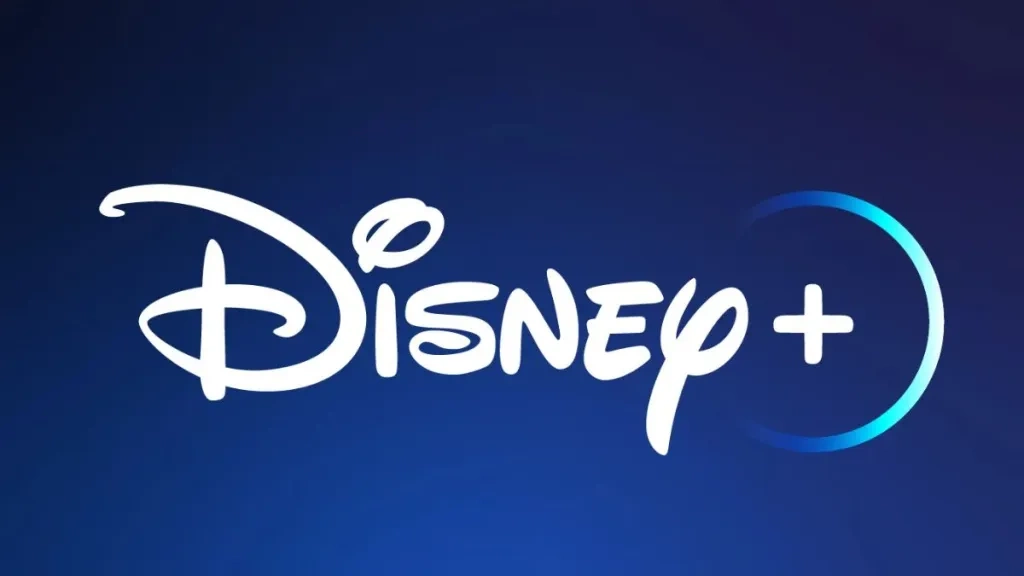 Хіт Disney+ «Coven Academy» продовжили на другий сезон