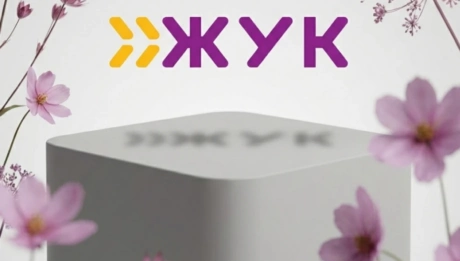 Техніка для дому й життя: що знайдете в магазині ZHUK