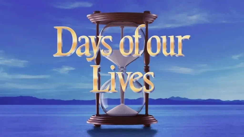Days of Our Lives: хто залишає серіал і хто повертається цього тижня